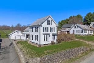 28 Easy St, Canaan, ME 04924 - Photo 39