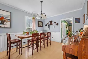 28 Easy St, Canaan, ME 04924 - Photo 15