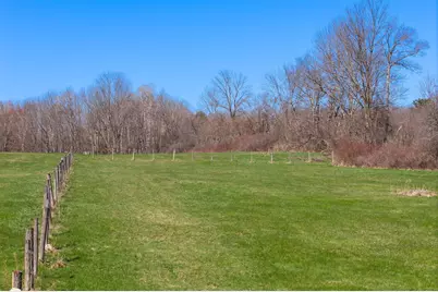 28 Easy Street, Canaan, ME 04924 - Photo 43