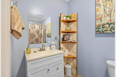 28 Easy Street, Canaan, ME 04924 - Photo 19