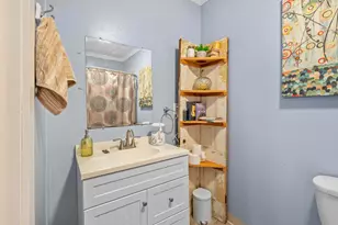 28 Easy St, Canaan, ME 04924 - Photo 19
