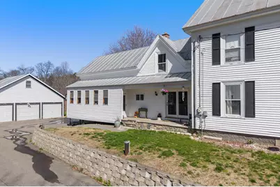 28 Easy Street, Canaan, ME 04924 - Photo 5