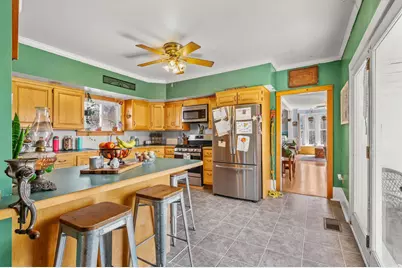 28 Easy Street, Canaan, ME 04924 - Photo 7