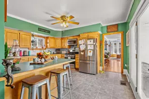 28 Easy St, Canaan, ME 04924 - Photo 7