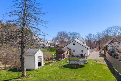 28 Easy Street, Canaan, ME 04924 - Photo 41
