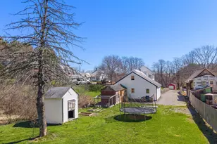 28 Easy St, Canaan, ME 04924 - Photo 41