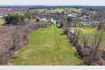 28 Easy Street, Canaan, ME 04924 - Photo 47