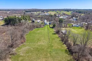 28 Easy St, Canaan, ME 04924 - Photo 47