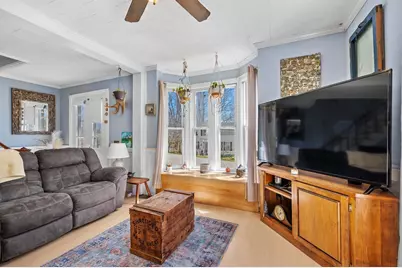 28 Easy Street, Canaan, ME 04924 - Photo 17