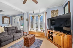 28 Easy St, Canaan, ME 04924 - Photo 17