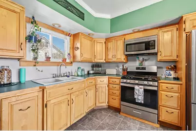28 Easy Street, Canaan, ME 04924 - Photo 9
