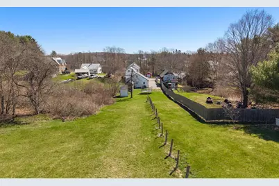 28 Easy Street, Canaan, ME 04924 - Photo 45