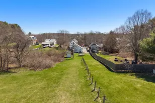 28 Easy St, Canaan, ME 04924 - Photo 45