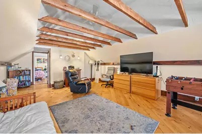 28 Easy Street, Canaan, ME 04924 - Photo 29