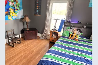 28 Easy Street, Canaan, ME 04924 - Photo 27
