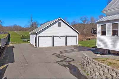 28 Easy Street, Canaan, ME 04924 - Photo 35