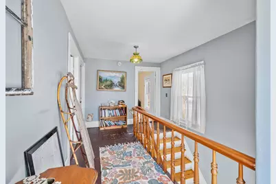 28 Easy Street, Canaan, ME 04924 - Photo 23