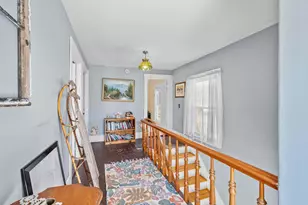 28 Easy St, Canaan, ME 04924 - Photo 23