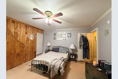 28 Easy Street, Canaan, ME 04924 - Photo 11