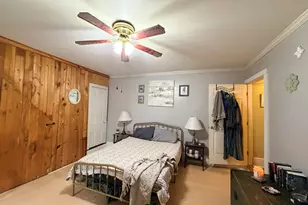 28 Easy St, Canaan, ME 04924 - Photo 11