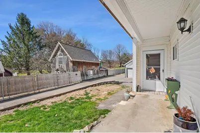 28 Easy Street, Canaan, ME 04924 - Photo 31