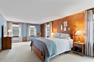 42 Indian Point Terrace, Harpswell, ME 04079 - Photo 53