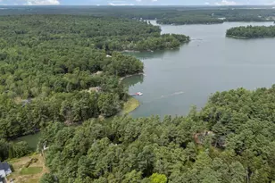 42 Indian Point Terrace, Harpswell, ME 04079 - Photo 91