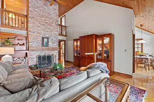 42 Indian Point Terrace, Harpswell, ME 04079 - Photo 7