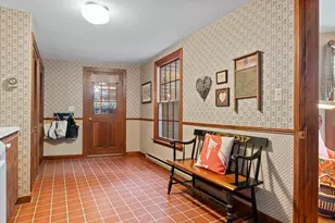 42 Indian Point Terrace, Harpswell, ME 04079 - Photo 81