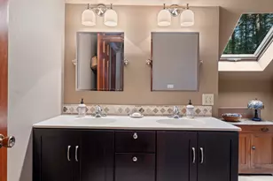 42 Indian Point Terrace, Harpswell, ME 04079 - Photo 59