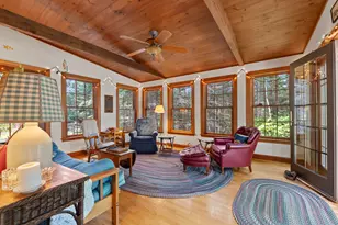 42 Indian Point Terrace, Harpswell, ME 04079 - Photo 9