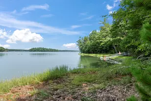 42 Indian Point Terrace, Harpswell, ME 04079 - Photo 73