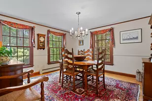 42 Indian Point Terrace, Harpswell, ME 04079 - Photo 31