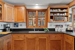 42 Indian Point Terrace, Harpswell, ME 04079 - Photo 33