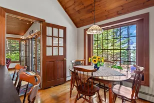 42 Indian Point Terrace, Harpswell, ME 04079 - Photo 35