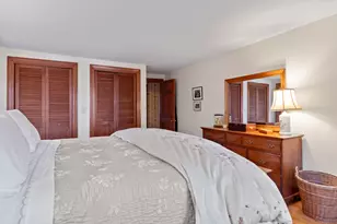42 Indian Point Terrace, Harpswell, ME 04079 - Photo 43
