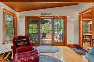 42 Indian Point Terrace, Harpswell, ME 04079 - Photo 37