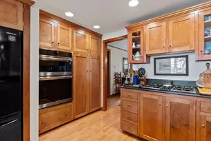 42 Indian Point Terrace, Harpswell, ME 04079 - Photo 5