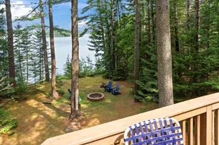 42 Indian Point Terrace, Harpswell, ME 04079 - Photo 19
