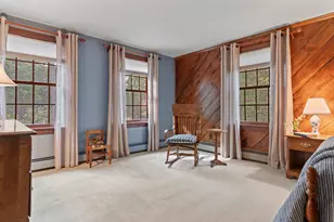 42 Indian Point Terrace, Harpswell, ME 04079 - Photo 55