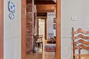 42 Indian Point Terrace, Harpswell, ME 04079 - Photo 29