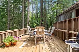 42 Indian Point Terrace, Harpswell, ME 04079 - Photo 79