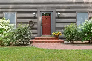 42 Indian Point Terrace, Harpswell, ME 04079 - Photo 65
