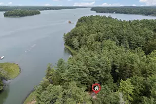 42 Indian Point Terrace, Harpswell, ME 04079 - Photo 93