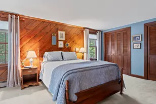 42 Indian Point Terrace, Harpswell, ME 04079 - Photo 51
