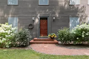 42 Indian Point Terrace, Harpswell, ME 04079 - Photo 63