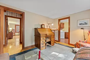 42 Indian Point Terrace, Harpswell, ME 04079 - Photo 39
