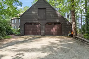 42 Indian Point Terrace, Harpswell, ME 04079 - Photo 15