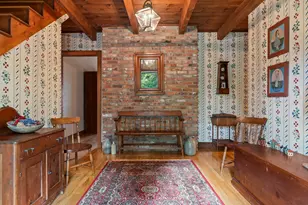 42 Indian Point Terrace, Harpswell, ME 04079 - Photo 25
