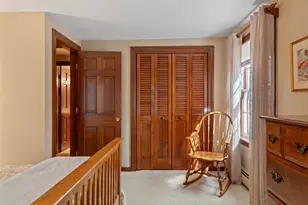 42 Indian Point Terrace, Harpswell, ME 04079 - Photo 57